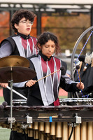 Matawan Regional_251101_Robbinsville-LT1745