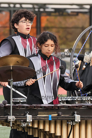 Matawan Regional_251101_Robbinsville-LT1745