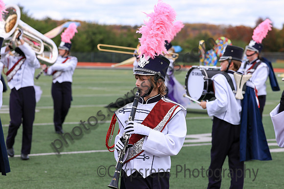North Warren Regional_251101_South Brunswick HS-jb00179