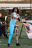 Matawan Regional_251101_Robbinsville-LT1746