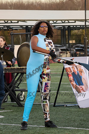 Matawan Regional_251101_Robbinsville-LT1746