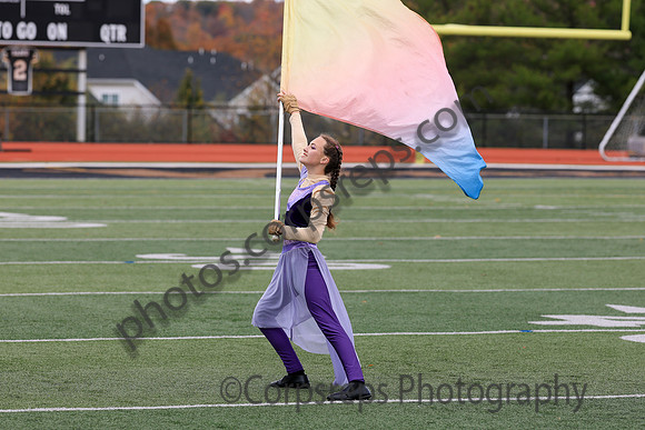 North Warren Regional_251101_South Brunswick HS-jb00183