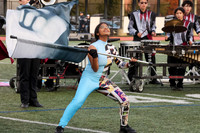 Matawan Regional_251101_Robbinsville-LT1747