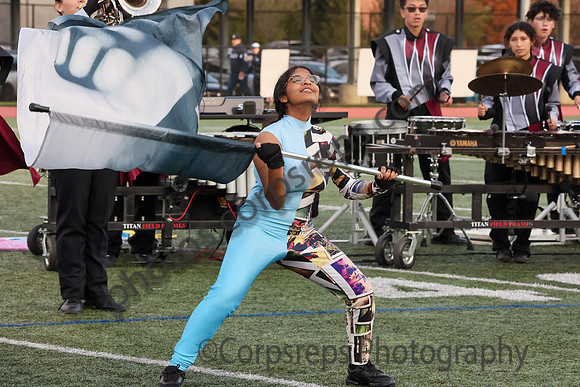 Matawan Regional_251101_Robbinsville-LT1747