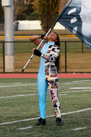 Matawan Regional_251101_Robbinsville-LT1748