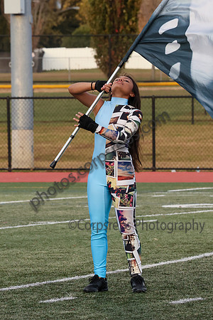Matawan Regional_251101_Robbinsville-LT1748