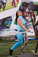 Matawan Regional_251101_Robbinsville-LT1749