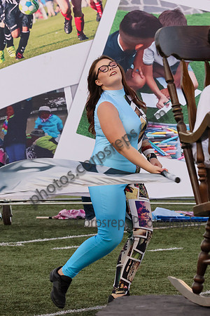 Matawan Regional_251101_Robbinsville-LT1749