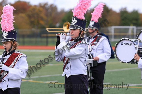 North Warren Regional_251101_South Brunswick HS-jb00186