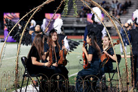 Northern Valley Regional Old Tappan_251101_South Brunswick HS-jb00046