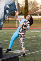 Matawan Regional_251101_Robbinsville-LT1750