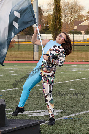 Matawan Regional_251101_Robbinsville-LT1750