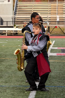 Matawan Regional_251101_Robbinsville-LT1751