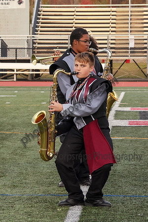 Matawan Regional_251101_Robbinsville-LT1751