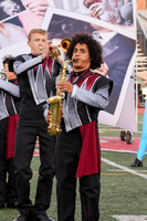 Matawan Regional_251101_Robbinsville-LT1752