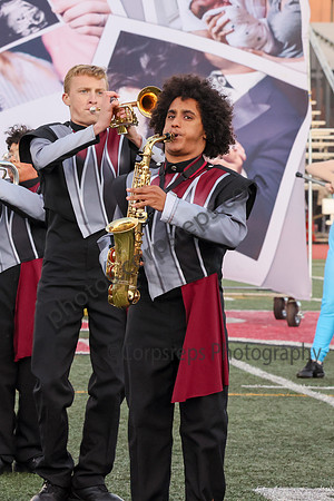 Matawan Regional_251101_Robbinsville-LT1752