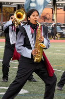 Matawan Regional_251101_Robbinsville-LT1753