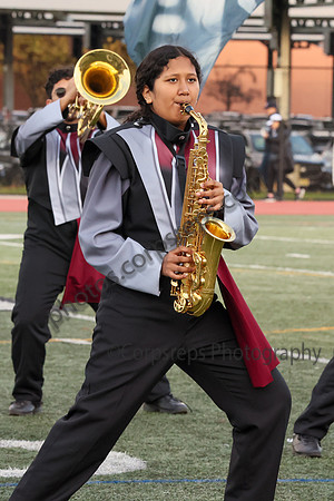 Matawan Regional_251101_Robbinsville-LT1753