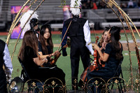 Northern Valley Regional Old Tappan_251101_South Brunswick HS-jb04776