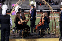 Northern Valley Regional Old Tappan_251101_South Brunswick HS-jb04775