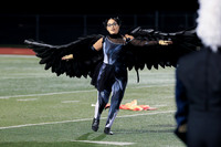 Northern Valley Regional Old Tappan_251101_South Brunswick HS-jb04778