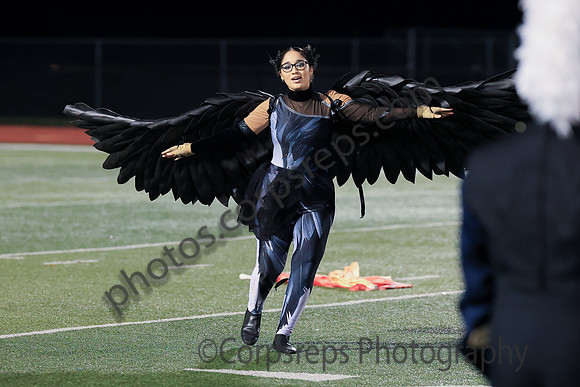 Northern Valley Regional Old Tappan_251101_South Brunswick HS-jb04778
