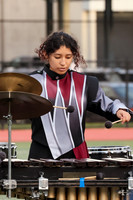 Matawan Regional_251101_Robbinsville-LT1755