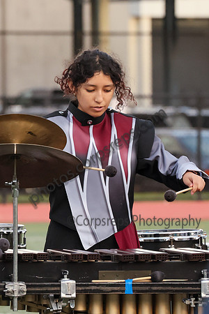 Matawan Regional_251101_Robbinsville-LT1755