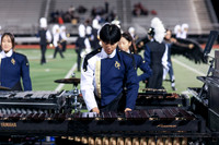 Northern Valley Regional Old Tappan_251101_South Brunswick HS-jb04783