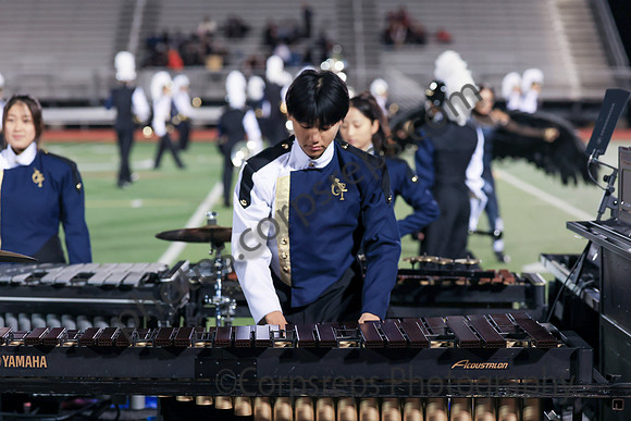 Northern Valley Regional Old Tappan_251101_South Brunswick HS-jb04783
