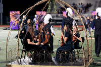 Northern Valley Regional Old Tappan_251101_South Brunswick HS-jb04780
