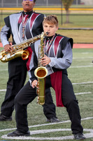 Matawan Regional_251101_Robbinsville-LT1756