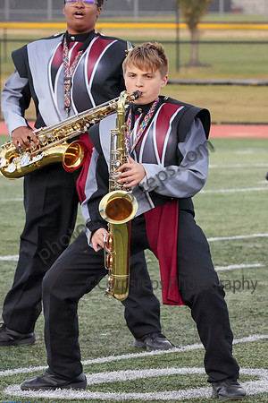 Matawan Regional_251101_Robbinsville-LT1756