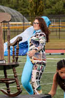 Matawan Regional_251101_Robbinsville-LT1757