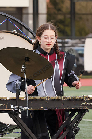 Matawan Regional_251101_Robbinsville-LT1758
