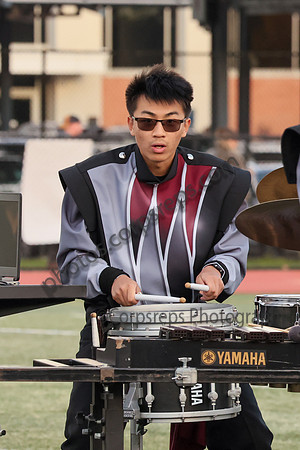 Matawan Regional_251101_Robbinsville-LT1759