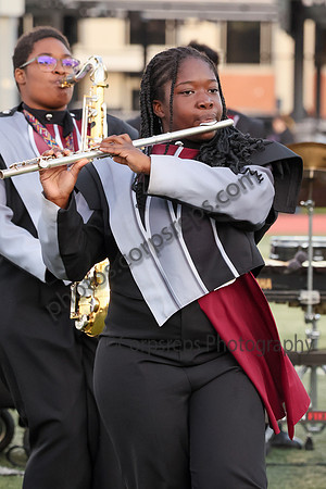 Matawan Regional_251101_Robbinsville-LT1760