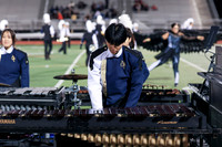 Northern Valley Regional Old Tappan_251101_South Brunswick HS-jb04784