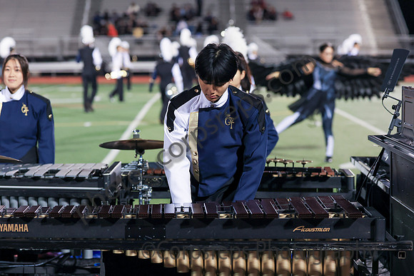 Northern Valley Regional Old Tappan_251101_South Brunswick HS-jb04784