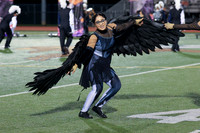 Northern Valley Regional Old Tappan_251101_South Brunswick HS-jb04787