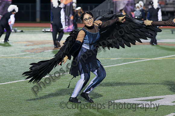 Northern Valley Regional Old Tappan_251101_South Brunswick HS-jb04787