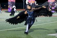 Northern Valley Regional Old Tappan_251101_South Brunswick HS-jb04786