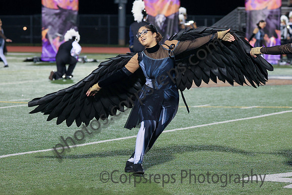 Northern Valley Regional Old Tappan_251101_South Brunswick HS-jb04786
