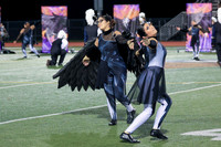 Northern Valley Regional Old Tappan_251101_South Brunswick HS-jb04785