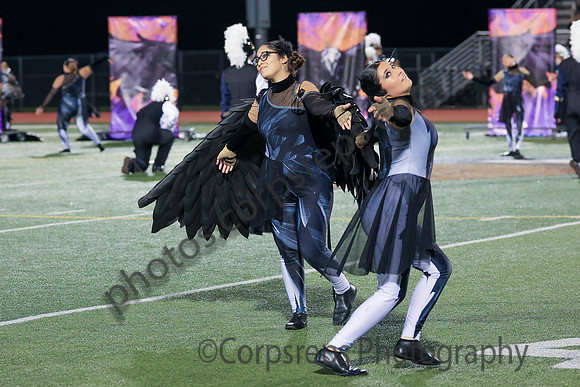 Northern Valley Regional Old Tappan_251101_South Brunswick HS-jb04785