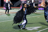 Northern Valley Regional Old Tappan_251101_South Brunswick HS-jb04788