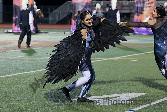 Northern Valley Regional Old Tappan_251101_South Brunswick HS-jb04788