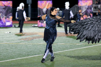 Northern Valley Regional Old Tappan_251101_South Brunswick HS-jb04789