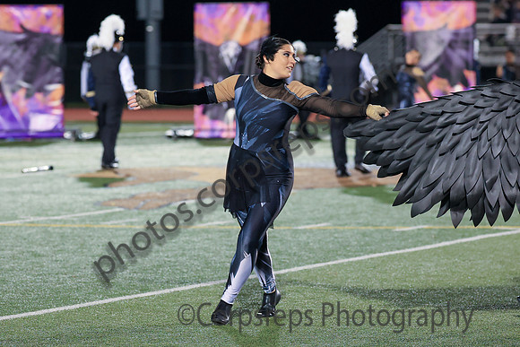 Northern Valley Regional Old Tappan_251101_South Brunswick HS-jb04789