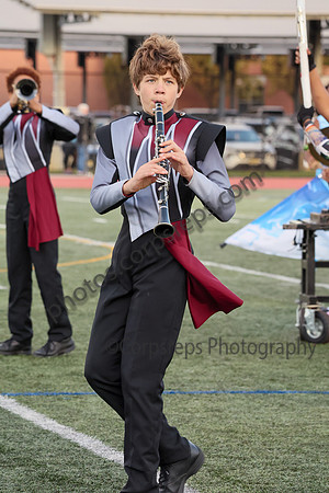 Matawan Regional_251101_Robbinsville-LT1762